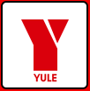 Andrew Yule & Company Ltd.